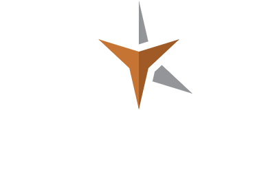 Aspire logo