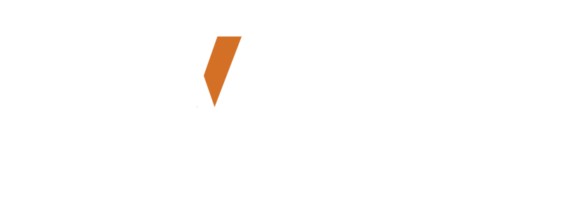 Invidia Ultimate Auto Styling